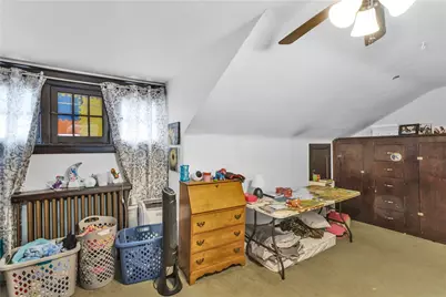 123 Cemetery Ln, Ross Twp, PA 15237 - Photo 6