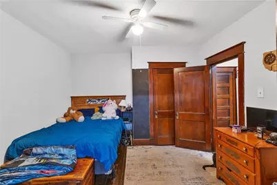 123 Cemetery Ln, Ross Twp, PA 15237 - Photo 30