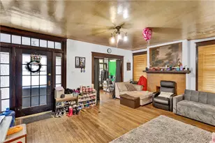 123 Cemetery Ln, Ross Twp, PA 15237 - Photo 12