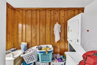 123 Cemetery Ln, Ross Twp, PA 15237 - Photo 22