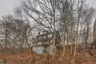 123 Cemetery Ln, Ross Twp, PA 15237 - Photo 4