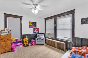 123 Cemetery Ln, Ross Twp, PA 15237 - Photo 10