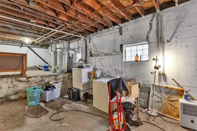 123 Cemetery Ln, Ross Twp, PA 15237 - Photo 34