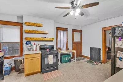 123 Cemetery Ln, Ross Twp, PA 15237 - Photo 26