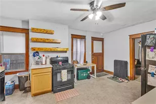 123 Cemetery Ln, Ross Twp, PA 15237 - Photo 26