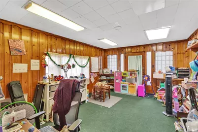 123 Cemetery Ln, Ross Twp, PA 15237 - Photo 20