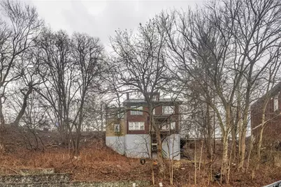 123 Cemetery Ln, Ross Twp, PA 15237 - Photo 36