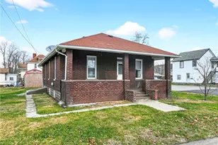 1404 Aetna St, Connellsville, PA 15425 - Photo 6