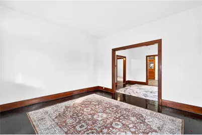 1404 Aetna St, Connellsville, PA 15425 - Photo 36