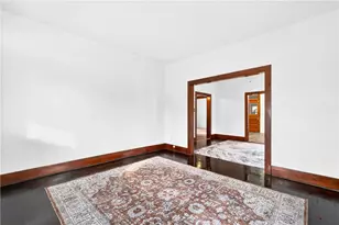 1404 Aetna St, Connellsville, PA 15425 - Photo 36