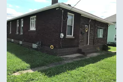 1404 Aetna St, Connellsville, PA 15425 - Photo 6