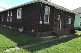 1404 Aetna St, Connellsville, PA 15425 - Photo 6