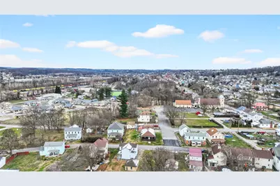 1404 Aetna St, Connellsville, PA 15425 - Photo 14