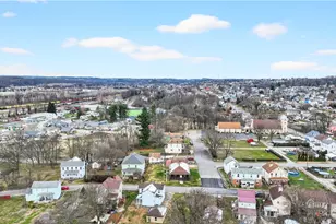 1404 Aetna St, Connellsville, PA 15425 - Photo 14