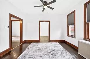 1404 Aetna St, Connellsville, PA 15425 - Photo 34