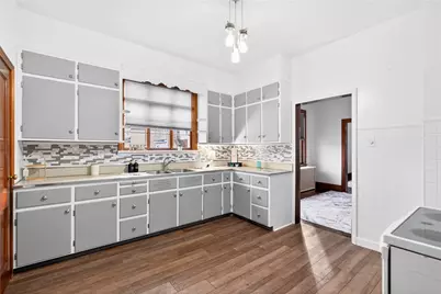 1404 Aetna St, Connellsville, PA 15425 - Photo 26