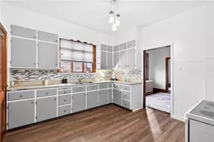 1404 Aetna St, Connellsville, PA 15425 - Photo 26