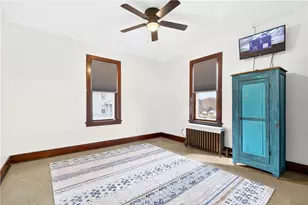 1404 Aetna St, Connellsville, PA 15425 - Photo 44