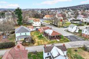 1404 Aetna St, Connellsville, PA 15425 - Photo 14