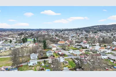 1404 Aetna St, Connellsville, PA 15425 - Photo 16