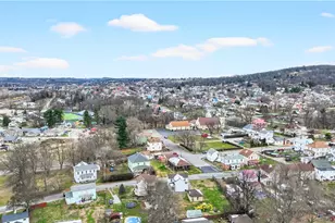 1404 Aetna St, Connellsville, PA 15425 - Photo 16