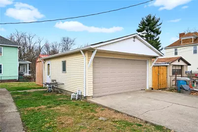 1404 Aetna St, Connellsville, PA 15425 - Photo 48