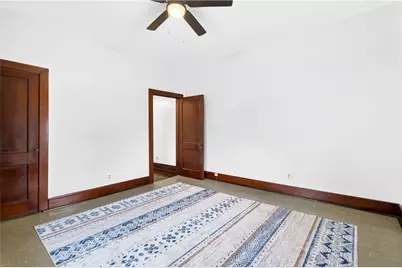 1404 Aetna St, Connellsville, PA 15425 - Photo 46