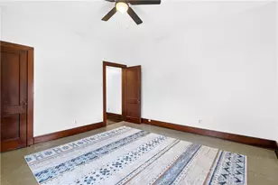 1404 Aetna St, Connellsville, PA 15425 - Photo 46