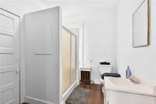 1404 Aetna St, Connellsville, PA 15425 - Photo 42