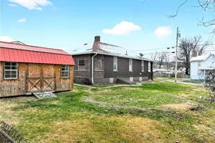 1404 Aetna St, Connellsville, PA 15425 - Photo 8