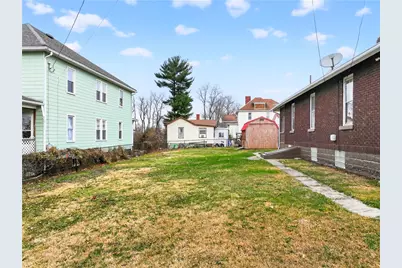 1404 Aetna St, Connellsville, PA 15425 - Photo 4