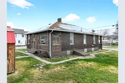 1404 Aetna St, Connellsville, PA 15425 - Photo 10