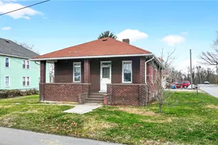 1404 Aetna St, Connellsville, PA 15425 - Photo 2