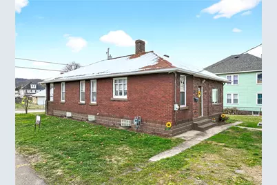 1404 Aetna St, Connellsville, PA 15425 - Photo 12