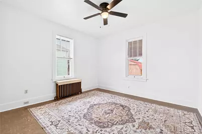 1404 Aetna St, Connellsville, PA 15425 - Photo 38