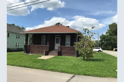 1404 Aetna St, Connellsville, PA 15425 - Photo 1