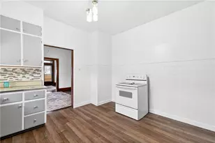 1404 Aetna St, Connellsville, PA 15425 - Photo 28