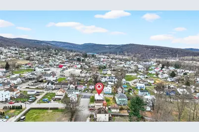 1404 Aetna St, Connellsville, PA 15425 - Photo 22