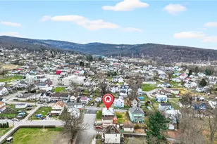 1404 Aetna St, Connellsville, PA 15425 - Photo 22