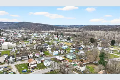 1404 Aetna St, Connellsville, PA 15425 - Photo 20