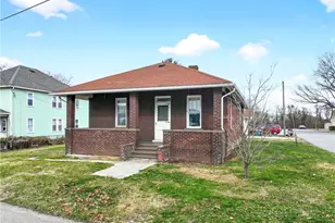 1404 Aetna St, Connellsville, PA 15425 - Photo 1