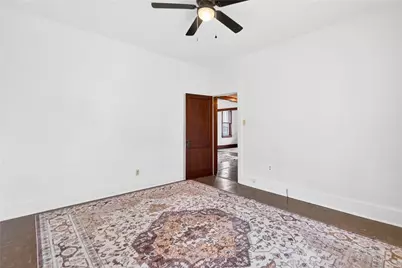 1404 Aetna St, Connellsville, PA 15425 - Photo 40