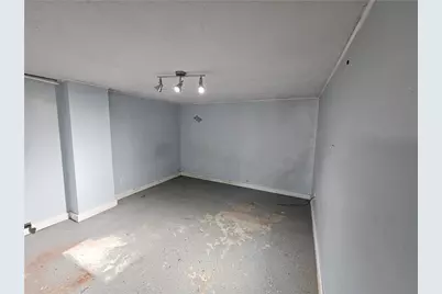 908 New Castle Rd, Franklin Township, PA 16001 - Photo 16