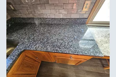 908 New Castle Rd, Franklin Township, PA 16001 - Photo 6