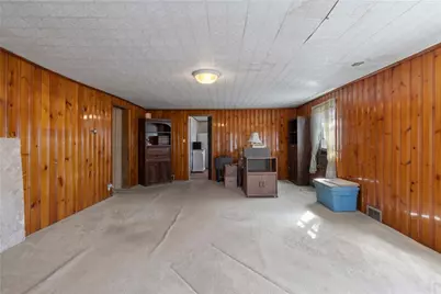 143 Valley View Rd, North Fayette, PA 15126 - Photo 2