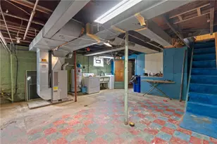 143 Valley View Rd, North Fayette, PA 15126 - Photo 14