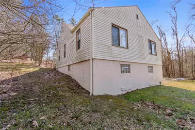 143 Valley View Rd, North Fayette, PA 15126 - Photo 16