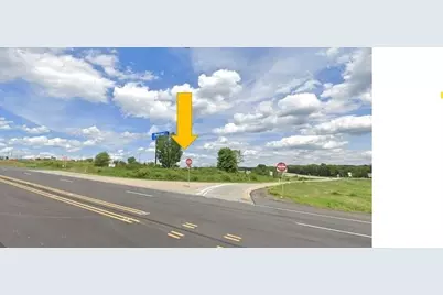 835 Perry Hwy, East Lackawannock Township, PA 16137 - Photo 4