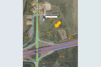 835 Perry Hwy, East Lackawannock Township, PA 16137 - Photo 2