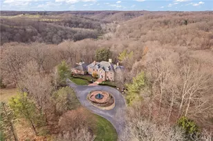 504 Hillside Dr, Sewickley Heights, PA 15143 - Photo 4